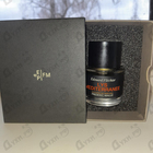 Отзыв Frederic Malle Lys Mediterranee