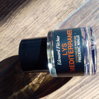 Отзыв Frederic Malle Lys Mediterranee