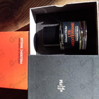 Отзыв Frederic Malle Lys Mediterranee