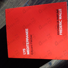 Отзывы Frederic Malle Lys Mediterranee