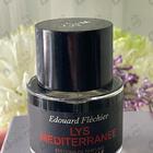 Отзывы Frederic Malle Lys Mediterranee
