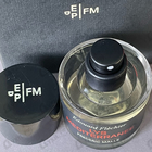 Отзыв Frederic Malle Lys Mediterranee