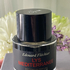 Отзывы Frederic Malle Lys Mediterranee