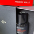 Духи Frederic Malle Lys Mediterranee Парфюмерия Lys Mediterranee от Frederic Malle