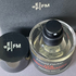 Купить Frederic Malle Lys Mediterranee