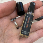 Духи Noir Epices от Frederic Malle