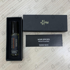 Отзывы Frederic Malle Noir Epices