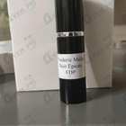 Духи Noir Epices от Frederic Malle