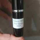 Отзывы Frederic Malle Noir Epices