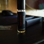 Отзыв Frederic Malle Noir Epices