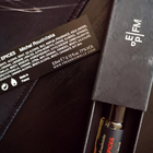 Парфюм Frederic Malle Noir Epices