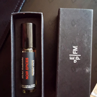 Духи Noir Epices от Frederic Malle