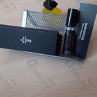 Парфюм Frederic Malle Noir Epices