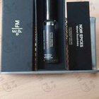 Духи Noir Epices от Frederic Malle