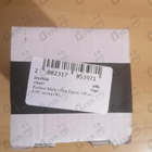 Отзыв Frederic Malle Noir Epices