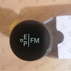 Отзывы Frederic Malle Noir Epices