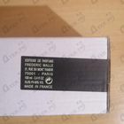 Отзыв Frederic Malle Noir Epices