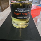 Парфюм Frederic Malle Noir Epices