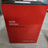 Духи Noir Epices от Frederic Malle Отзыв Frederic Malle Noir Epices