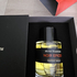 Парфюмерия Noir Epices от Frederic Malle