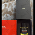 Парфюм Frederic Malle Noir Epices