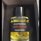 Духи Noir Epices от Frederic Malle