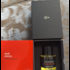 Отзыв Frederic Malle Noir Epices