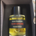 Духи Noir Epices от Frederic Malle Отзывы Frederic Malle Noir Epices