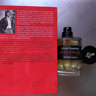 Парфюм Frederic Malle Noir Epices
