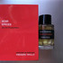 Купить Noir Epices от Frederic Malle