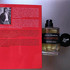 Парфюмерия Noir Epices от Frederic Malle