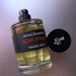 Отзывы Frederic Malle Noir Epices