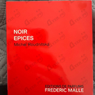 Духи Noir Epices от Frederic Malle