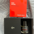 Отзывы Frederic Malle Noir Epices