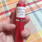 Парфюм Frederic Malle Noir Epices