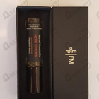 Парфюм Frederic Malle Noir Epices