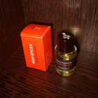 Парфюм Frederic Malle Noir Epices