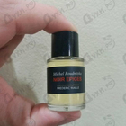 Духи Noir Epices от Frederic Malle