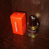Купить Noir Epices от Frederic Malle