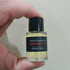 Отзывы Frederic Malle Noir Epices