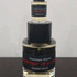 Купить Frederic Malle Noir Epices