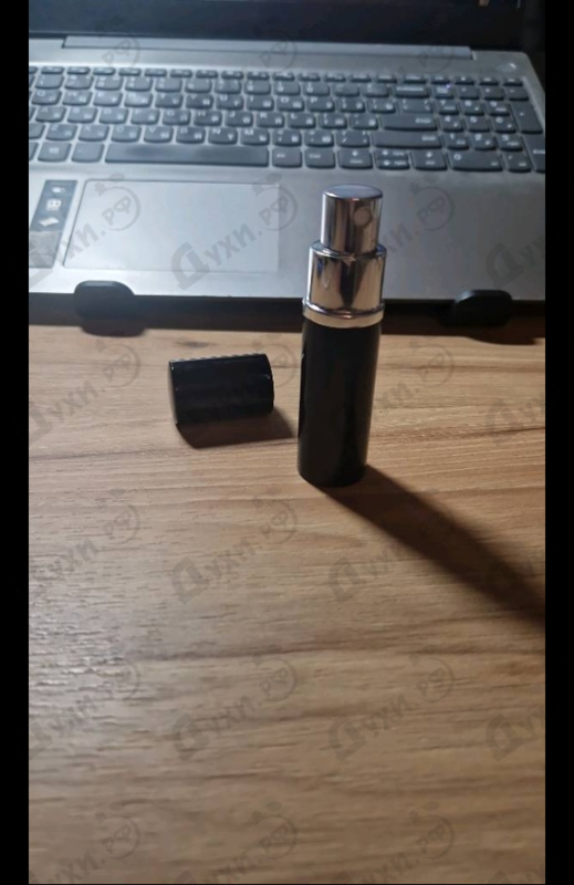 Отзывы Frederic Malle Noir Epices Парфюмерия Noir Epices от Frederic Malle