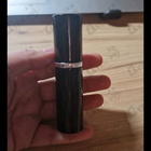 Духи Noir Epices от Frederic Malle