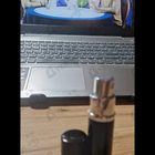 Отзывы Frederic Malle Noir Epices