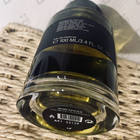 Отзывы Frederic Malle Noir Epices