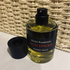 Купить Noir Epices от Frederic Malle