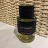 Парфюмерия Noir Epices от Frederic Malle