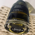 Купить Noir Epices от Frederic Malle