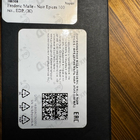 Отзыв Frederic Malle Noir Epices