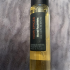 Отзывы Frederic Malle Noir Epices